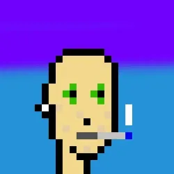 8043956495656518622888603039308731214021021814472748946192918381905236197456