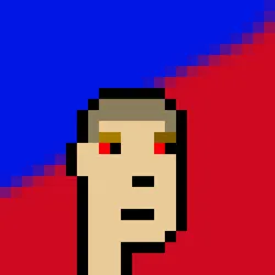 8043956495656518622888603039308731214021021814472748946192918381905236197516