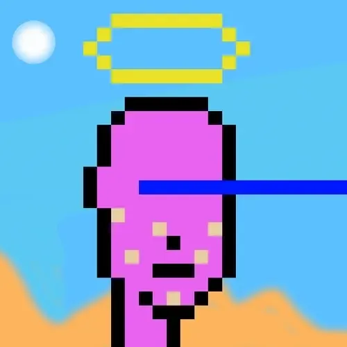 8043956495656518622888603039308731214021021814472748946192918381905236197746