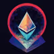 ETHTaipei 2023
