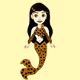Magical Mermaid V2 #18