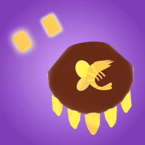 Item #105312291668557186697918027683670432318895095400549111254310977543 Media