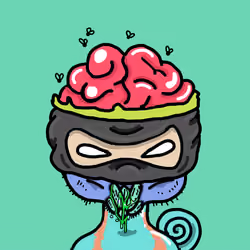 Splyces #2783