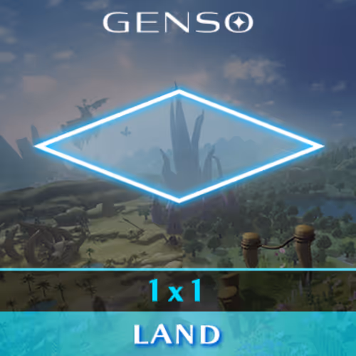 LAND(-90,52)