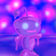 Purple Goo #1