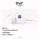 631060598748666367