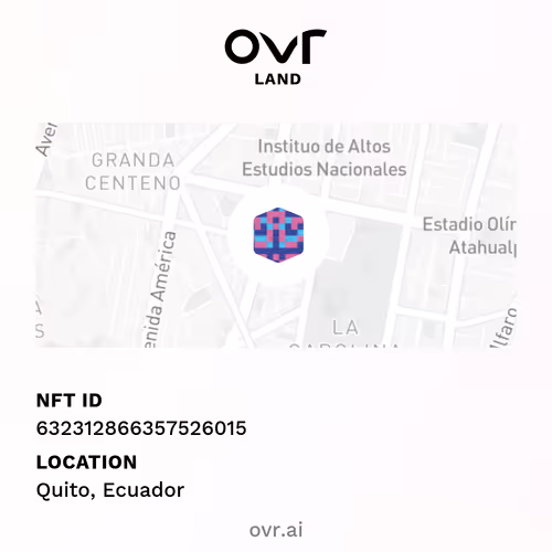 Item #632312866357526015 Media