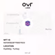 631045526770637823