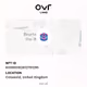 630950162812791295