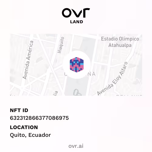 Item #632312866377086975 Media