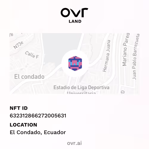 Item #632312866272005631 Media