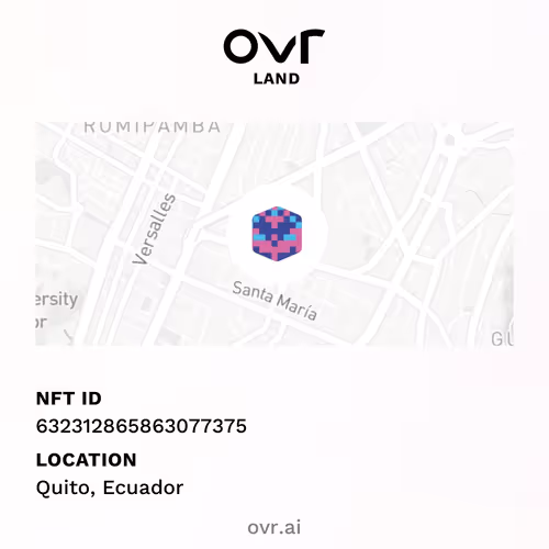 Item #632312865863077375 Media