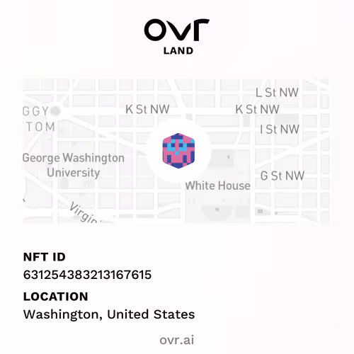 Ovrland Polygon