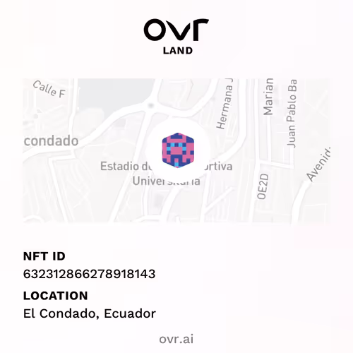 Item #632312866278918143 Media