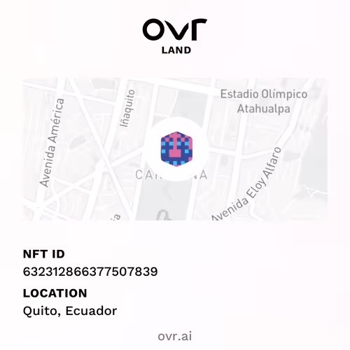 Item #632312866377507839 Media