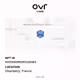 631059299491326463
