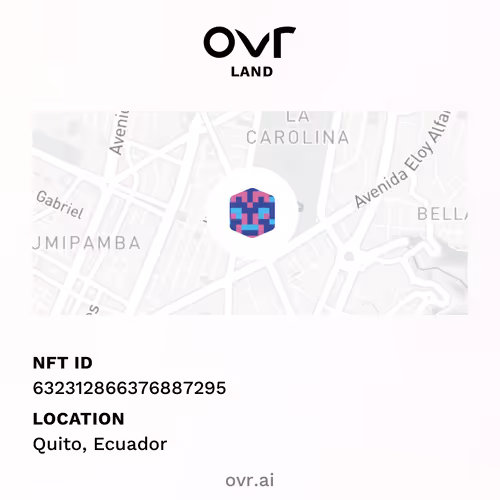 Item #632312866376887295 Media