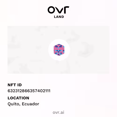 Item #632312866357402111 Media