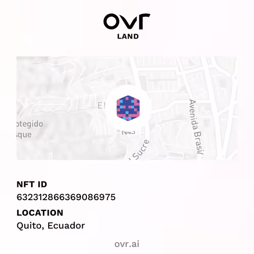 Item #632312866369086975 Media