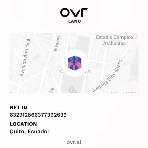 Item #632312866377392639 Media