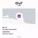 OVRLand #631306873551193087 - Kyrenia, Cyprus