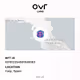 OVRLand #631512254861648383 - Calp, Spain