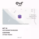 631236586794063359