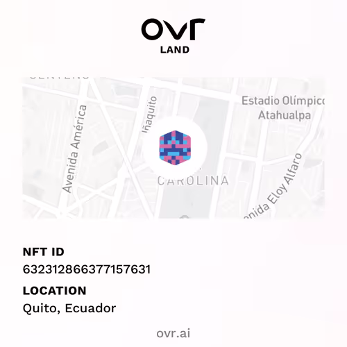 Item #632312866377157631 Media