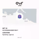 OVRLand #631306889496974847 - Kyrenia, Cyprus