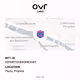 OVRLand #631061702840063487 - Paris, France