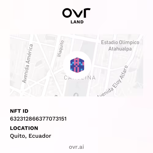 Item #632312866377073151 Media