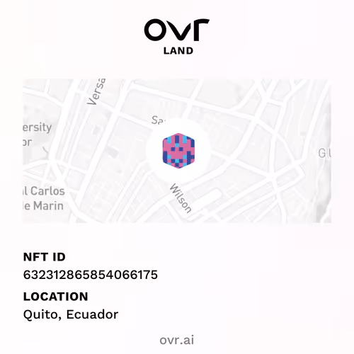 Item #632312865854066175 Media