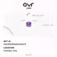 631289190092449279