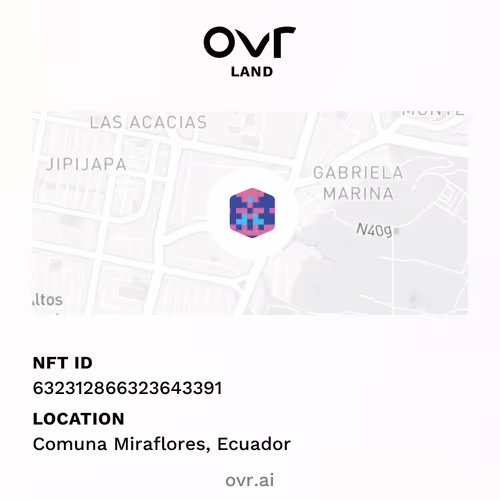 Item #632312866323643391 Media