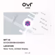 OVRLand #631243949843046911 - New York, United States