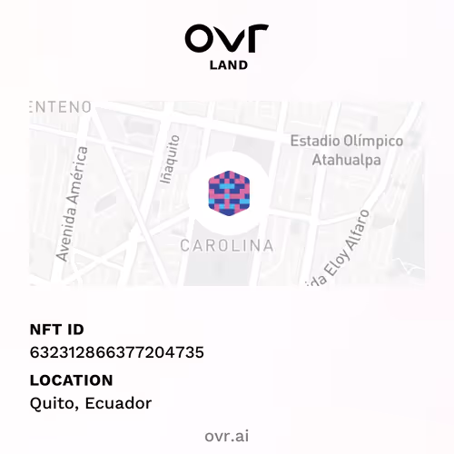 Item #632312866377204735 Media