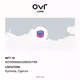 OVRLand #631306889428940799 - Kyrenia, Cyprus