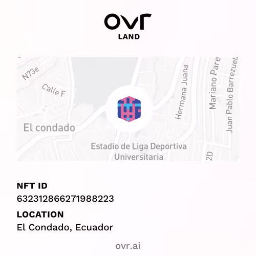 Item #632312866271988223 Media