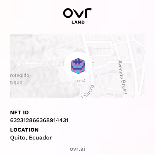 Item #632312866368914431 Media