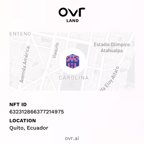 Item #632312866377214975 Media