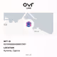 OVRLand #631306889496957951 - Kyrenia, Cyprus