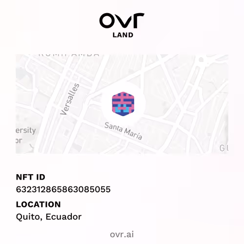 Item #632312865863085055 Media