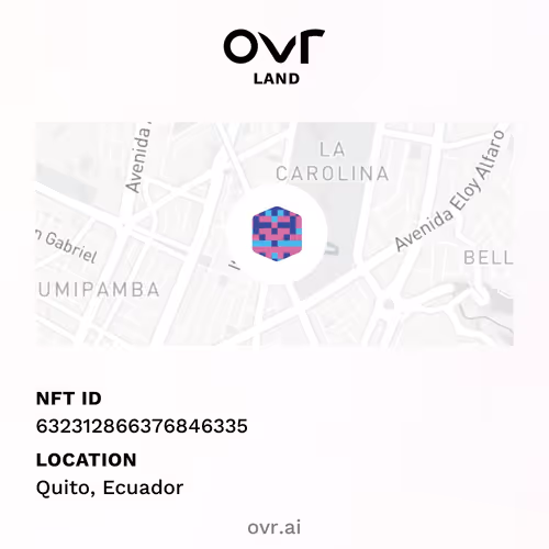 Item #632312866376846335 Media