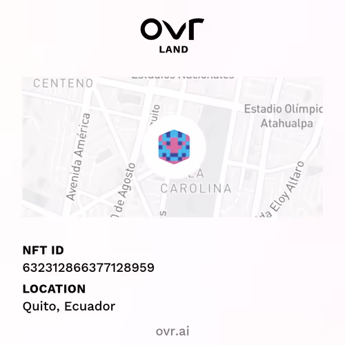 Item #632312866377128959 Media