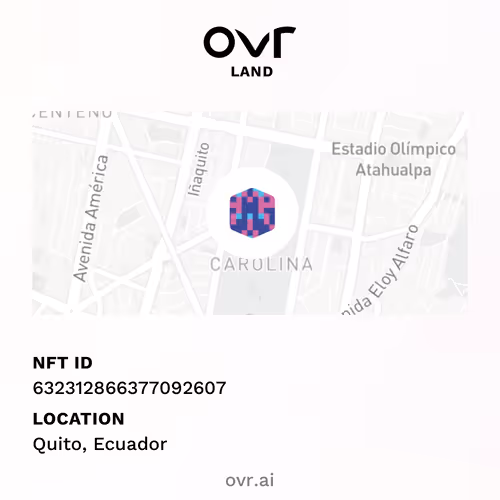 Item #632312866377092607 Media