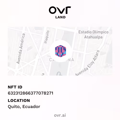 Item #632312866377078271 Media