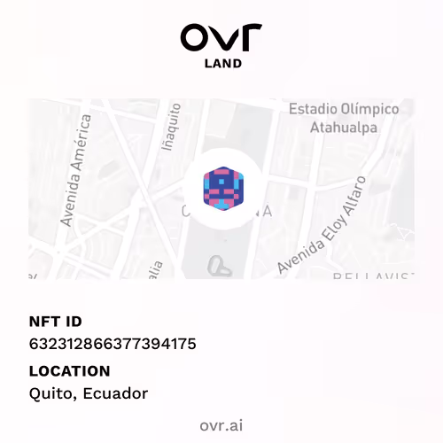 Item #632312866377394175 Media