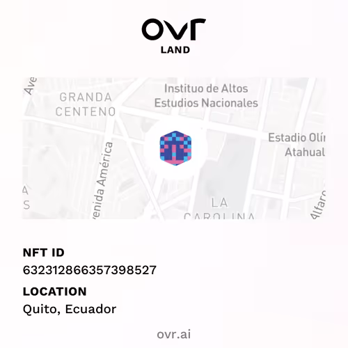 Item #632312866357398527 Media