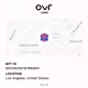 631236348787960831