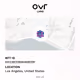 631236326564680191
